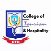 CTH