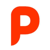 Posaks
