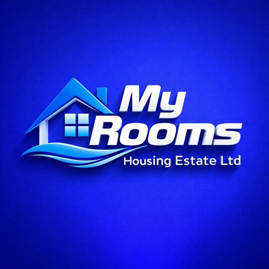 My Rooms